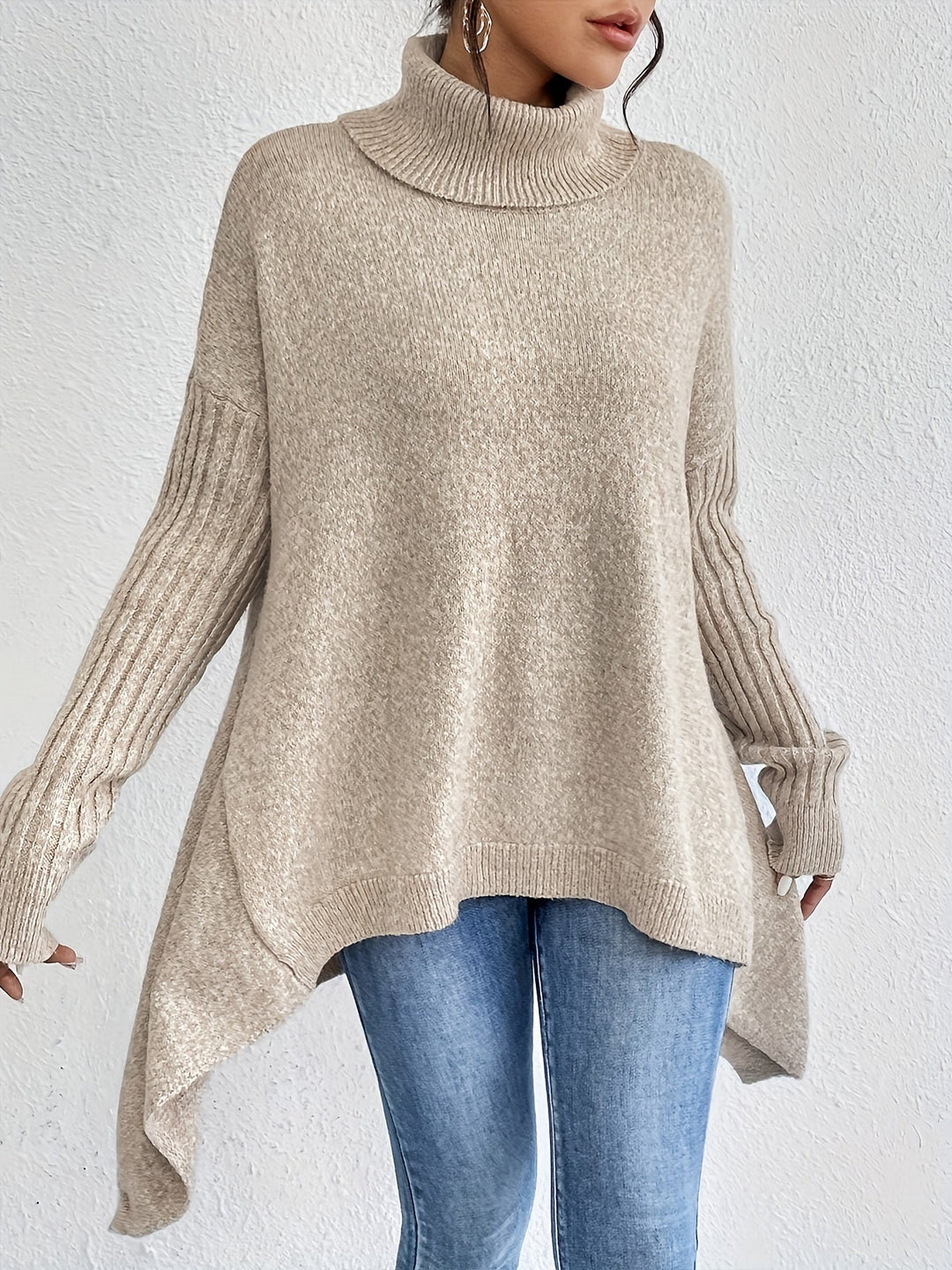 https://cdn.shopify.com/s/files/1/0903/1545/6846/files/05b10164-e054-4f4f-8ef3-f33c6bd5011f.jpg?v=1760279281