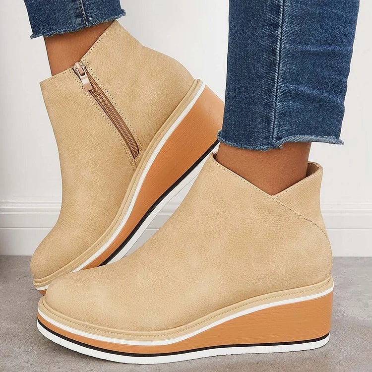 https://cdn.shopify.com/s/files/1/0903/1545/6846/files/0675d3b23759b3681723be13dc59451b_373e95b4-014e-4cd5-8b65-a9578e6833bb.jpg?v=1745537501