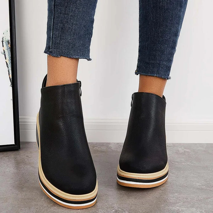 https://cdn.shopify.com/s/files/1/0903/1545/6846/files/07e2eb0831587d9ef0a634ea5ff857ff_0b644899-0eb5-4ddf-9168-5baec0009dd8.webp?v=1745574289