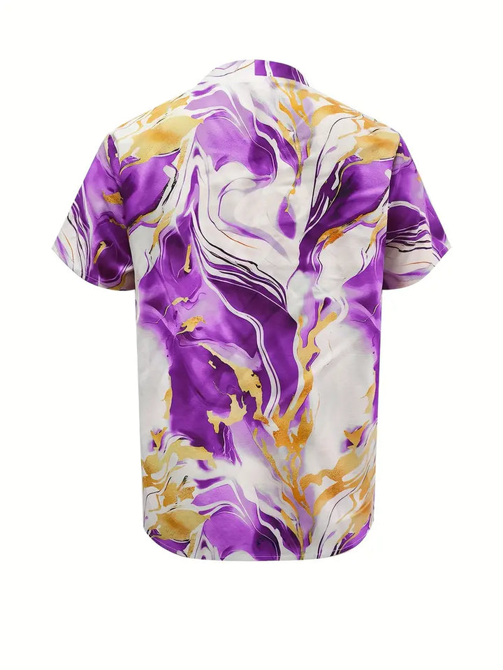 https://cdn.shopify.com/s/files/1/0903/1545/6846/files/0800fb32-71a4-4baf-b814-762512ee62f9.webp?v=1749705807