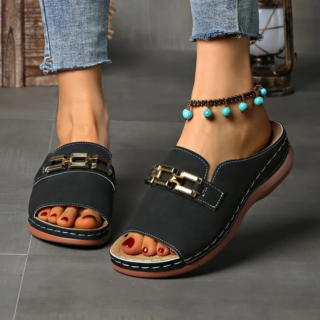 https://cdn.shopify.com/s/files/1/0903/1545/6846/files/1-506_1100x_cc24ed28-6d10-4119-943f-601a020bec6d.jpg?v=1773696008