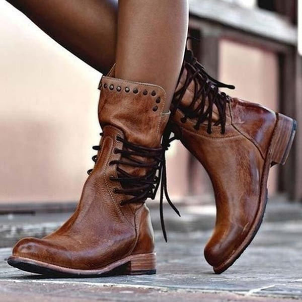 https://cdn.shopify.com/s/files/1/0903/1545/6846/files/1.1_900x_grande_2aef0ce8-33a2-4c86-b837-d275c0785ab8.jpg?v=1757183752