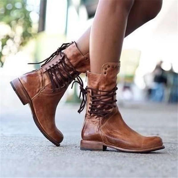 https://cdn.shopify.com/s/files/1/0903/1545/6846/files/1.2_1080x_grande_0e0e20d4-f800-49ed-9df3-b77fa983a319.jpg?v=1757183752