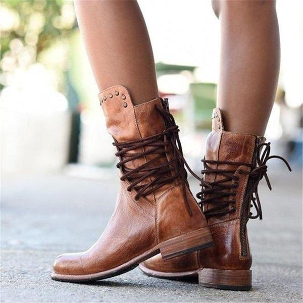 https://cdn.shopify.com/s/files/1/0903/1545/6846/files/1.5_1800x1800_grande_92310baa-1b0a-4ff8-bd53-2e13b90e8899.jpg?v=1757183752