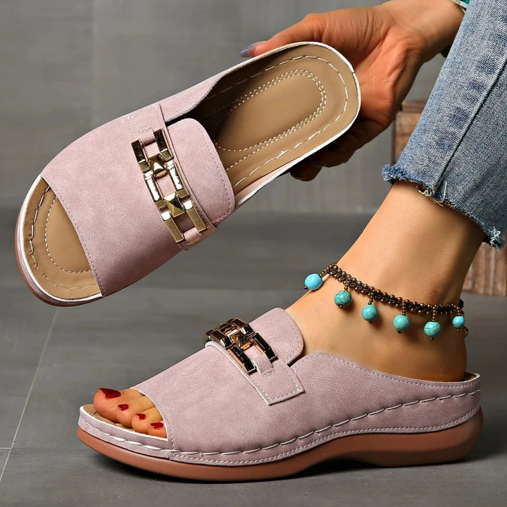 https://cdn.shopify.com/s/files/1/0903/1545/6846/files/10-271_1100x_23f07bac-b259-4dbd-afed-6c719828962d.jpg?v=1773696008