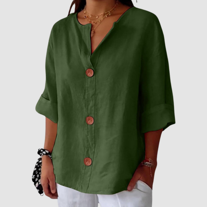 https://cdn.shopify.com/s/files/1/0903/1545/6846/files/10_03addfe1-db79-4619-9947-b35f05eb8ea1.png?v=1754730292