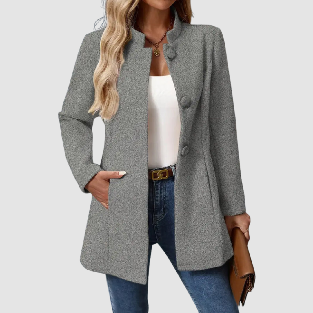 https://cdn.shopify.com/s/files/1/0903/1545/6846/files/10_04985e8e-cd01-447e-ad8b-723abf950001.png?v=1760096786