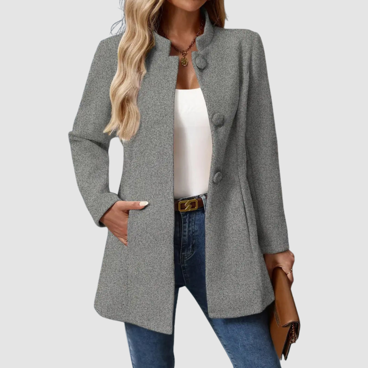https://cdn.shopify.com/s/files/1/0903/1545/6846/files/10_04985e8e-cd01-447e-ad8b-723abf950001.png?v=1760096786