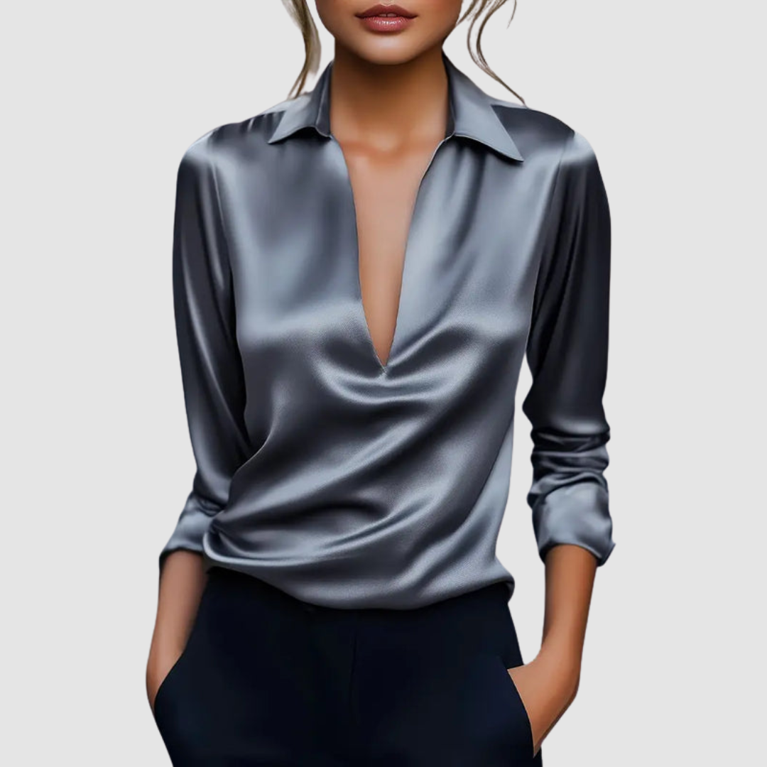https://cdn.shopify.com/s/files/1/0903/1545/6846/files/10_42f7c9b8-44d0-48b2-b225-fba48443b421.png?v=1755929924