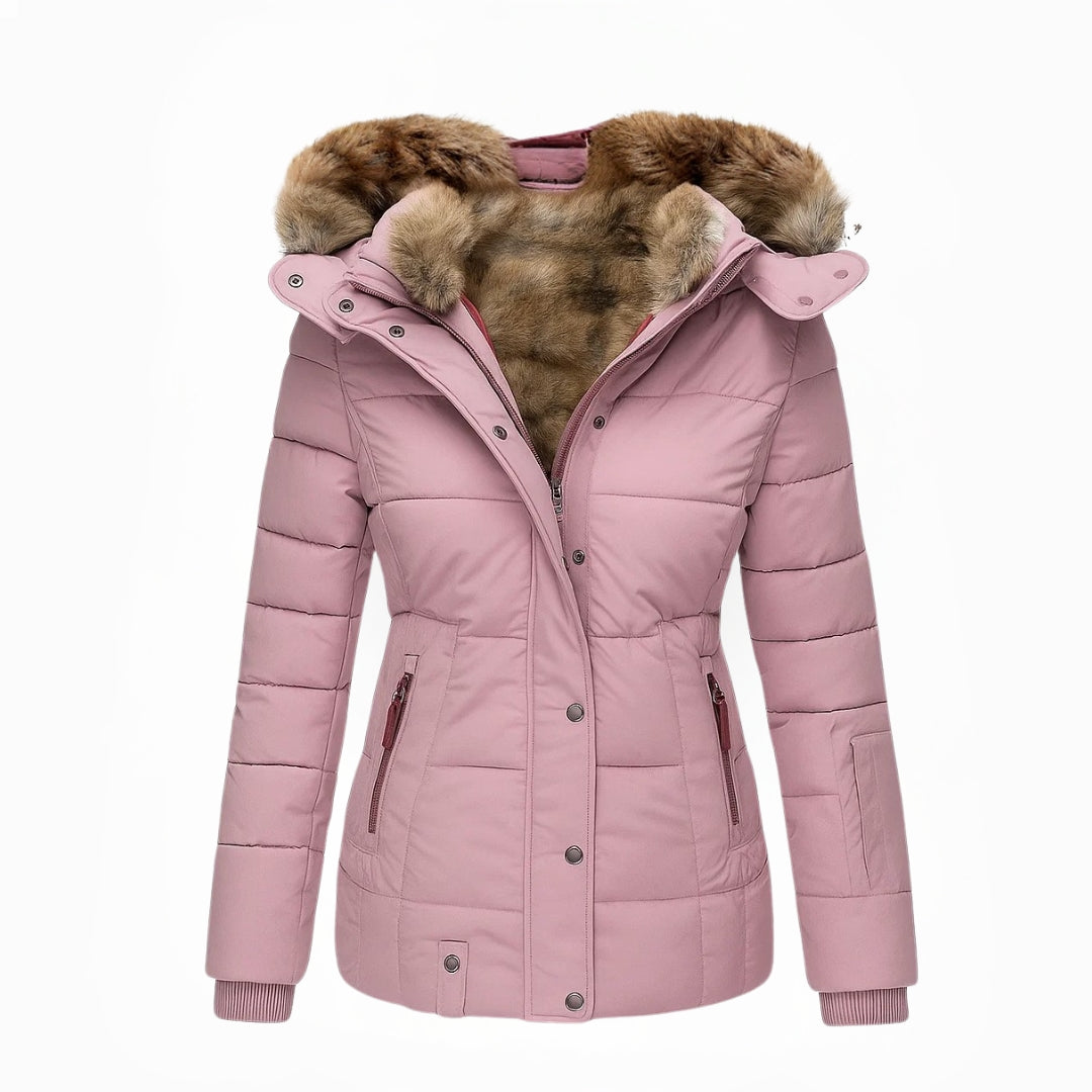 https://cdn.shopify.com/s/files/1/0903/1545/6846/files/10_6778674d-4b33-4070-be78-0919f3c5fd78.jpg?v=1766247064