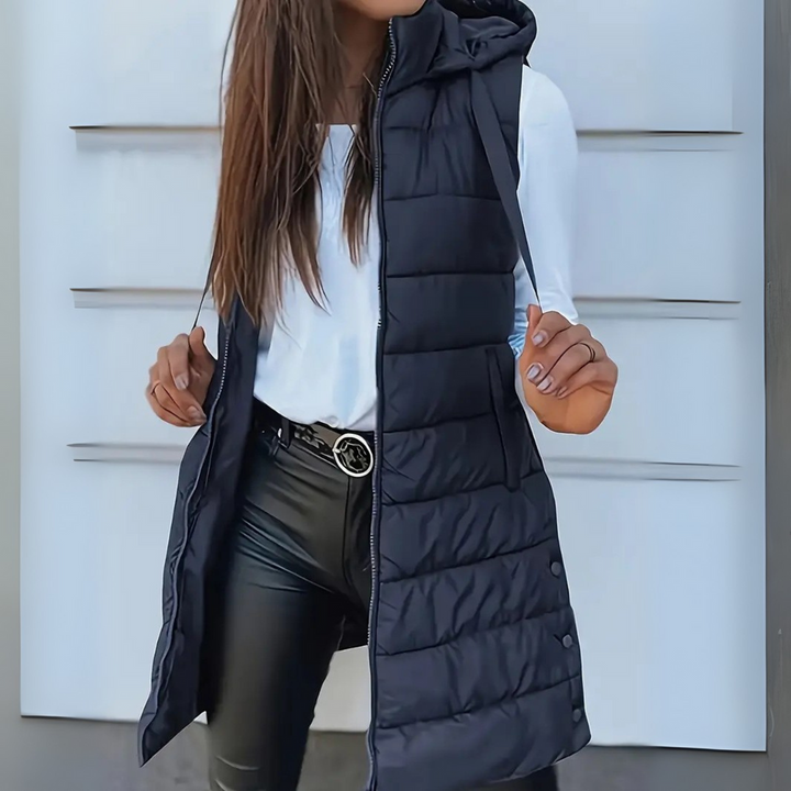 https://cdn.shopify.com/s/files/1/0903/1545/6846/files/10_88acdb06-8f1a-46b4-84b4-b74f12e873c0.png?v=1760087292
