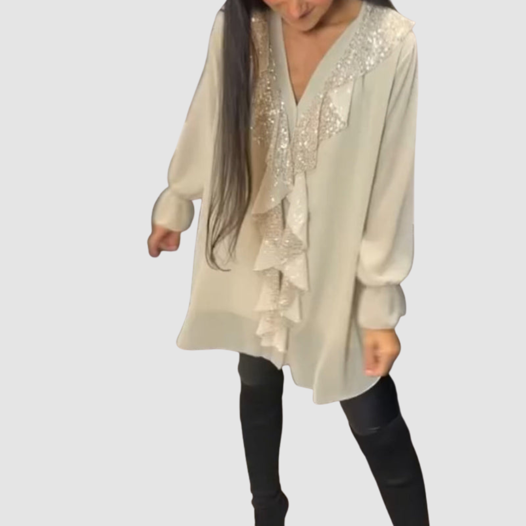 https://cdn.shopify.com/s/files/1/0903/1545/6846/files/10_8f68c670-9359-46b3-9a52-a9a6767d694a.png?v=1757957602