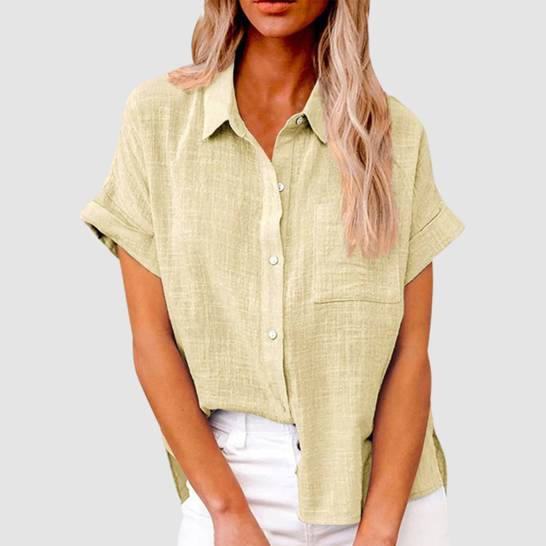 https://cdn.shopify.com/s/files/1/0903/1545/6846/files/10_b7847e0e-6715-48a8-a89e-6248c1b7ad27.png?v=1750772024
