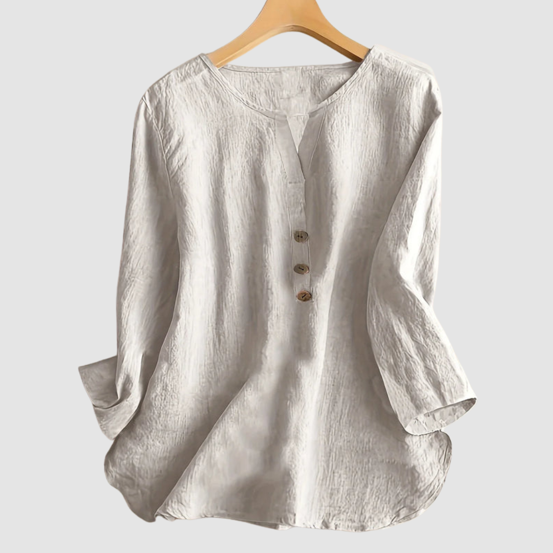 https://cdn.shopify.com/s/files/1/0903/1545/6846/files/10_b82f62a0-0276-474d-97b0-8b0551d330f9.png?v=1749381449