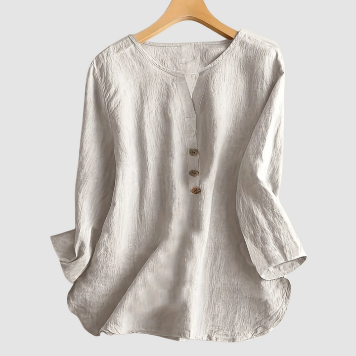 https://cdn.shopify.com/s/files/1/0903/1545/6846/files/10_b82f62a0-0276-474d-97b0-8b0551d330f9.png?v=1749381449