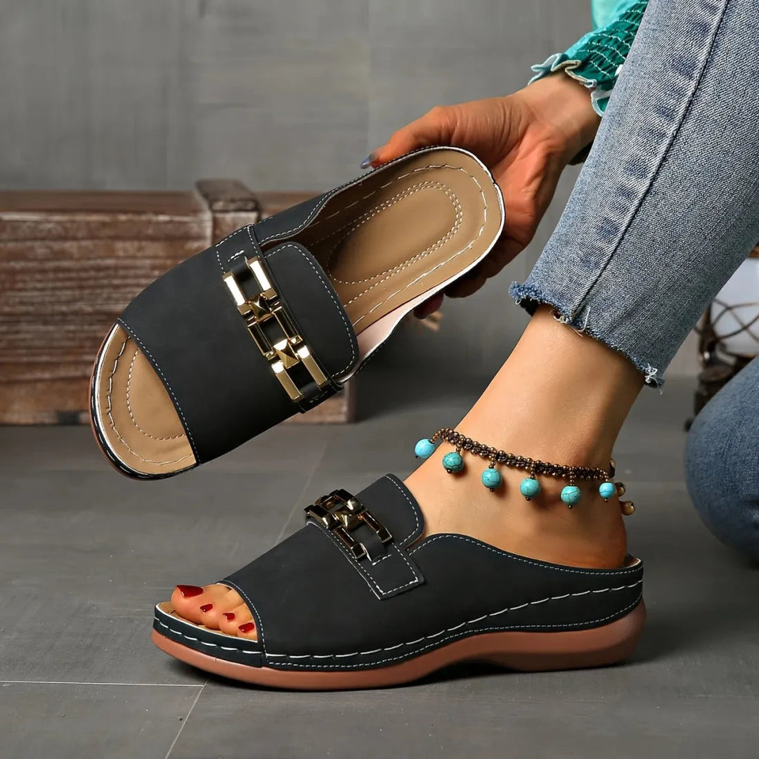 https://cdn.shopify.com/s/files/1/0903/1545/6846/files/11-254_1100x_7da6c1f3-89fd-419d-9953-33988bb3b104.jpg?v=1773696008