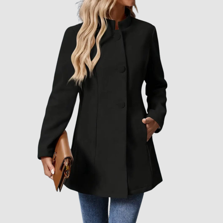 https://cdn.shopify.com/s/files/1/0903/1545/6846/files/11_28d72701-617e-4863-b512-6adad6a6abfd.png?v=1760096786