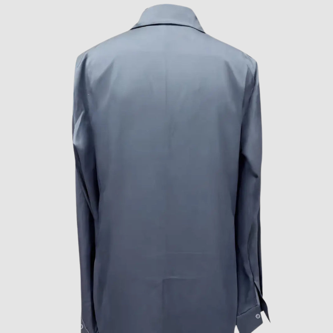 https://cdn.shopify.com/s/files/1/0903/1545/6846/files/11_a138c63d-bb94-4813-b675-eb82836ad4da.png?v=1755929924
