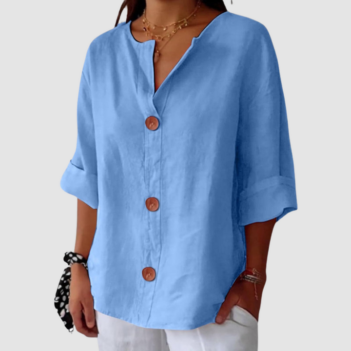 https://cdn.shopify.com/s/files/1/0903/1545/6846/files/11_ebe42584-09e7-4a98-8cc6-26fcb11afc39.png?v=1754730293