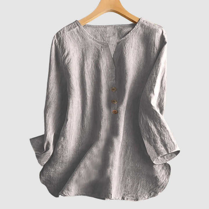 https://cdn.shopify.com/s/files/1/0903/1545/6846/files/11_f502d5b7-3d2b-4ef7-823e-8565ea752436.png?v=1749381459