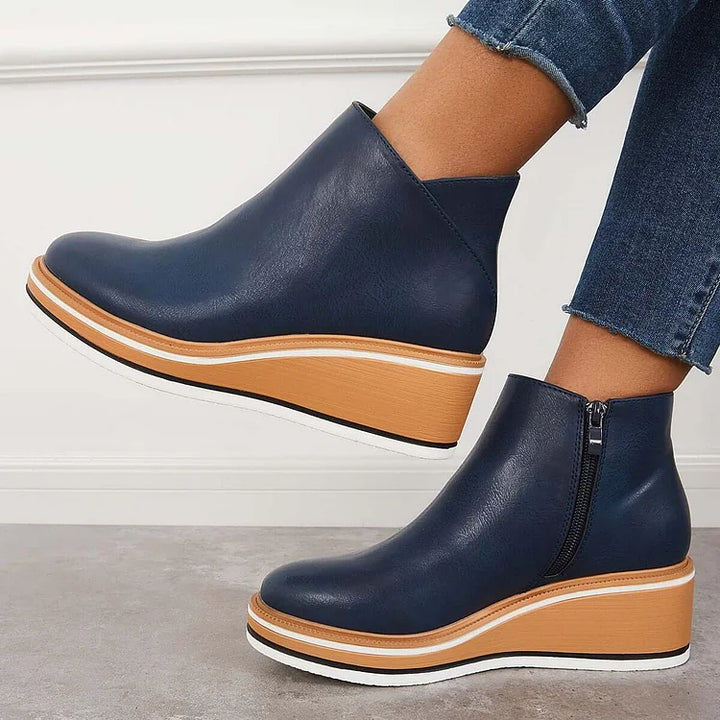 https://cdn.shopify.com/s/files/1/0903/1545/6846/files/11d53221bb6e3f8070d4069c22d3dffd_e6d619bd-c5a5-41a2-a5a7-306b5a0ebd96.webp?v=1745537501