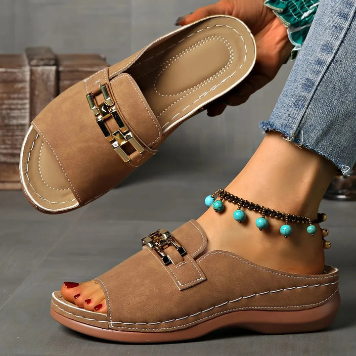https://cdn.shopify.com/s/files/1/0903/1545/6846/files/12-210_1100x_da9f360a-9a7d-435b-8ecc-0888a53bc911.jpg?v=1773696008
