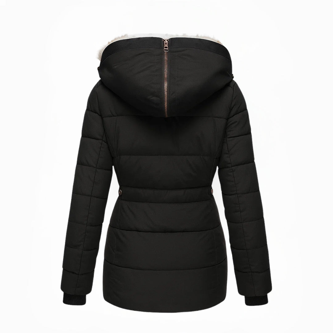 https://cdn.shopify.com/s/files/1/0903/1545/6846/files/12_10f3519c-0200-4c57-ae34-55f7853f5632.jpg?v=1766247064
