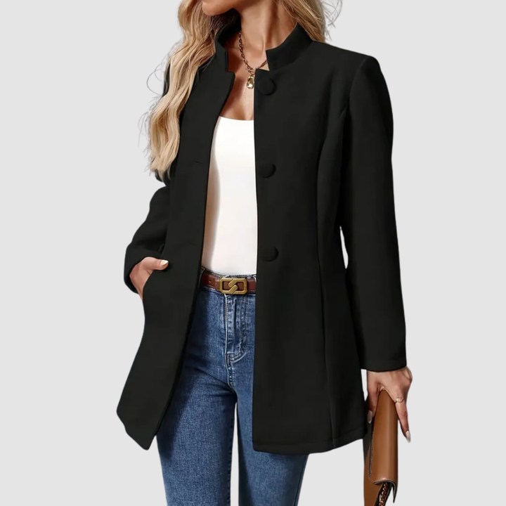https://cdn.shopify.com/s/files/1/0903/1545/6846/files/12_39b79e51-63d3-409a-9458-26f9de5404d4.png?v=1760096786