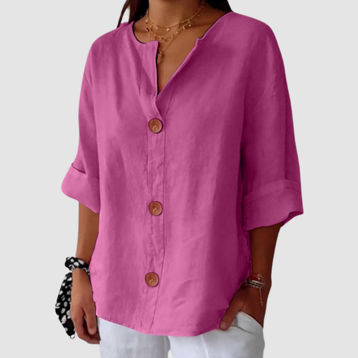 https://cdn.shopify.com/s/files/1/0903/1545/6846/files/12_4a6cf278-5297-4c95-8818-c28a437851d8.png?v=1754730292
