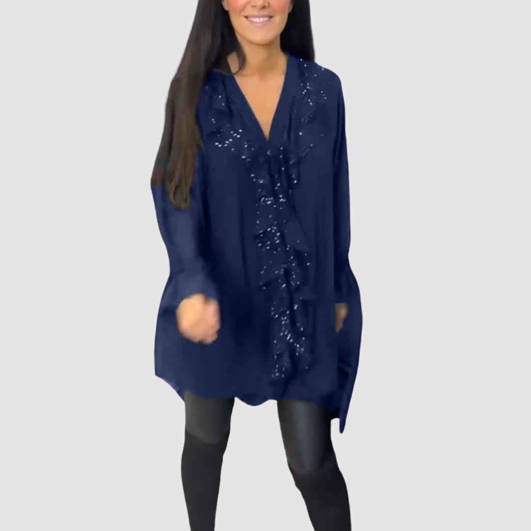 https://cdn.shopify.com/s/files/1/0903/1545/6846/files/12_665b0e2c-9b44-4bbb-a166-110b08abe847.png?v=1757957602