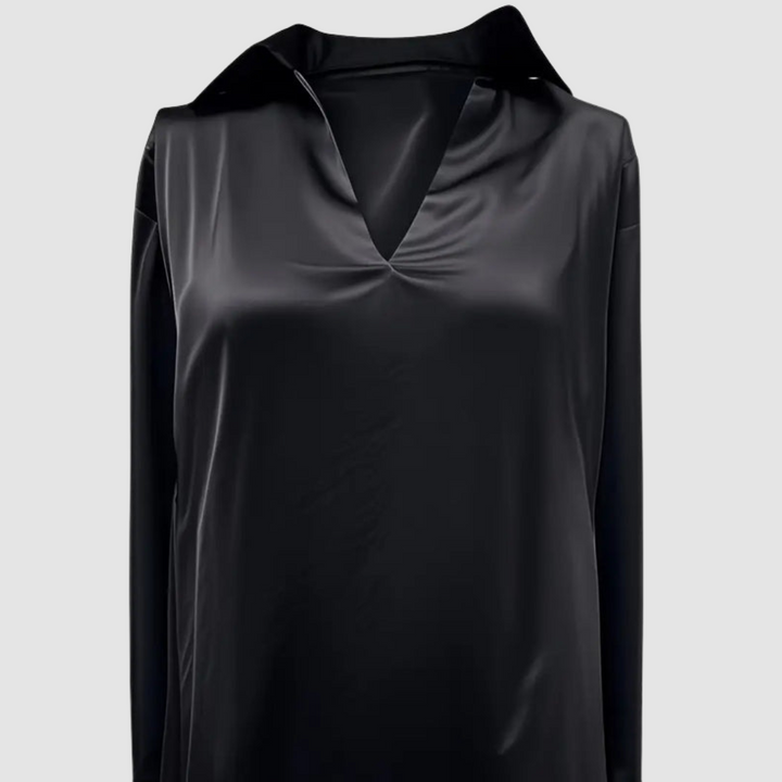 https://cdn.shopify.com/s/files/1/0903/1545/6846/files/12_769b9e39-3430-4e2c-9837-fe0e7cea5546.png?v=1755929923