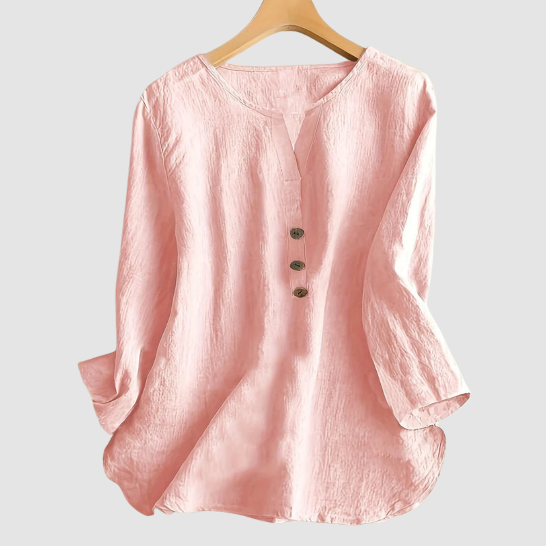 https://cdn.shopify.com/s/files/1/0903/1545/6846/files/12_c374e96a-39fa-4d41-8a38-2e4b3878e9c4.png?v=1749381459