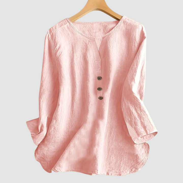 https://cdn.shopify.com/s/files/1/0903/1545/6846/files/12_c374e96a-39fa-4d41-8a38-2e4b3878e9c4.png?v=1749381459