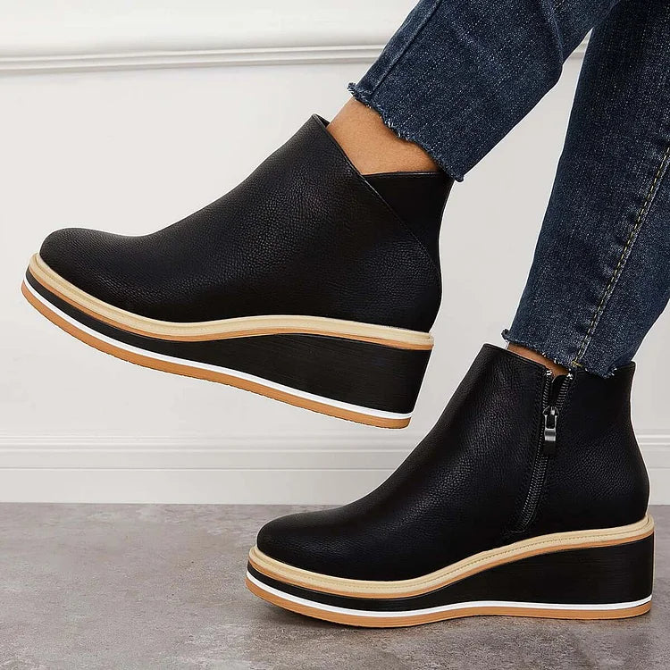https://cdn.shopify.com/s/files/1/0903/1545/6846/files/12d62c471c52fb365bd2d39f5570c418_07456dc4-ebd6-46fa-b5d8-9cdd93f3c065.webp?v=1745574289