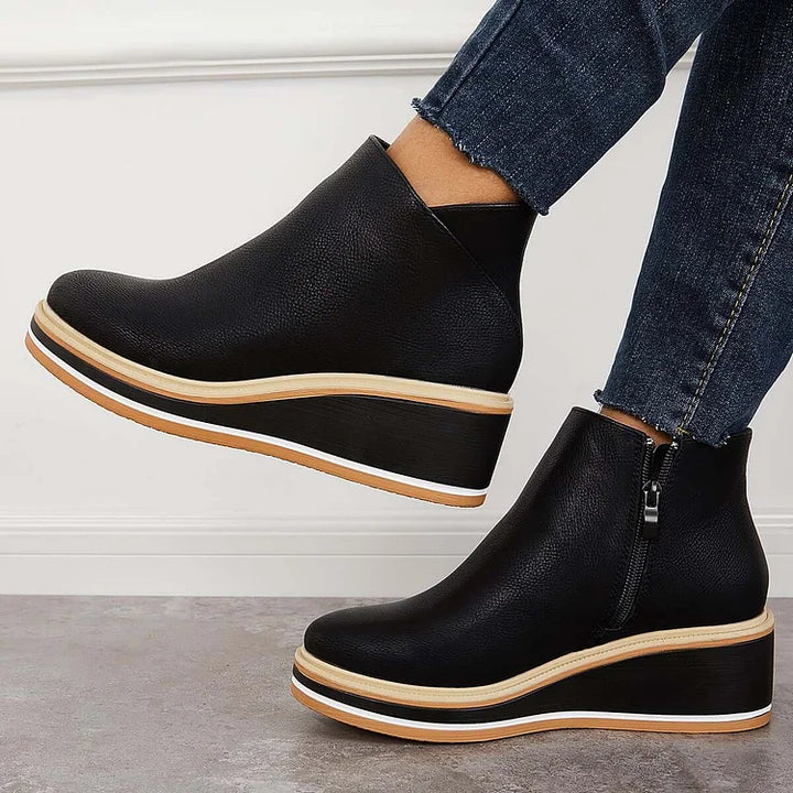 https://cdn.shopify.com/s/files/1/0903/1545/6846/files/12d62c471c52fb365bd2d39f5570c418_07456dc4-ebd6-46fa-b5d8-9cdd93f3c065.webp?v=1745574289