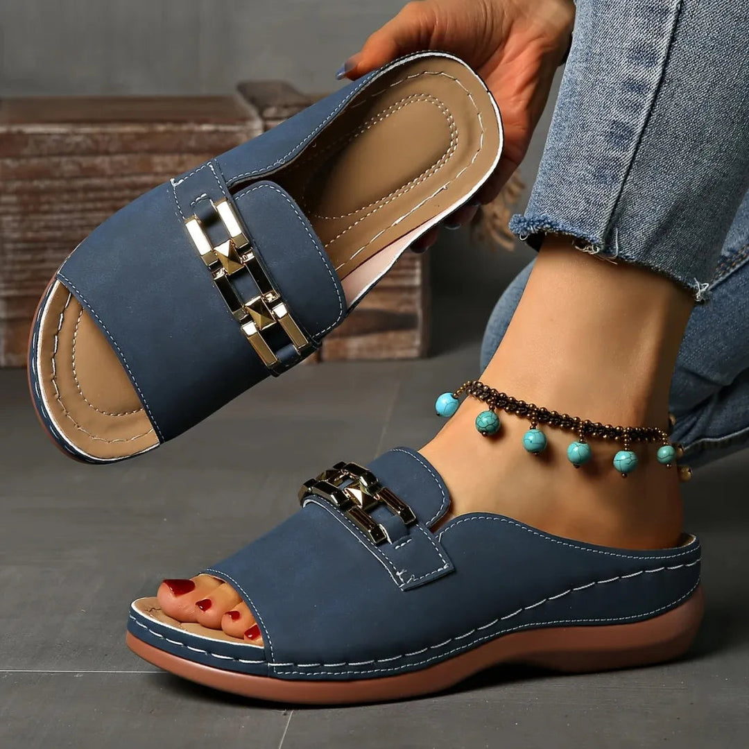 https://cdn.shopify.com/s/files/1/0903/1545/6846/files/13-149_1100x_990a3e31-3473-4e6e-9bca-60182338ee4b.jpg?v=1773696008