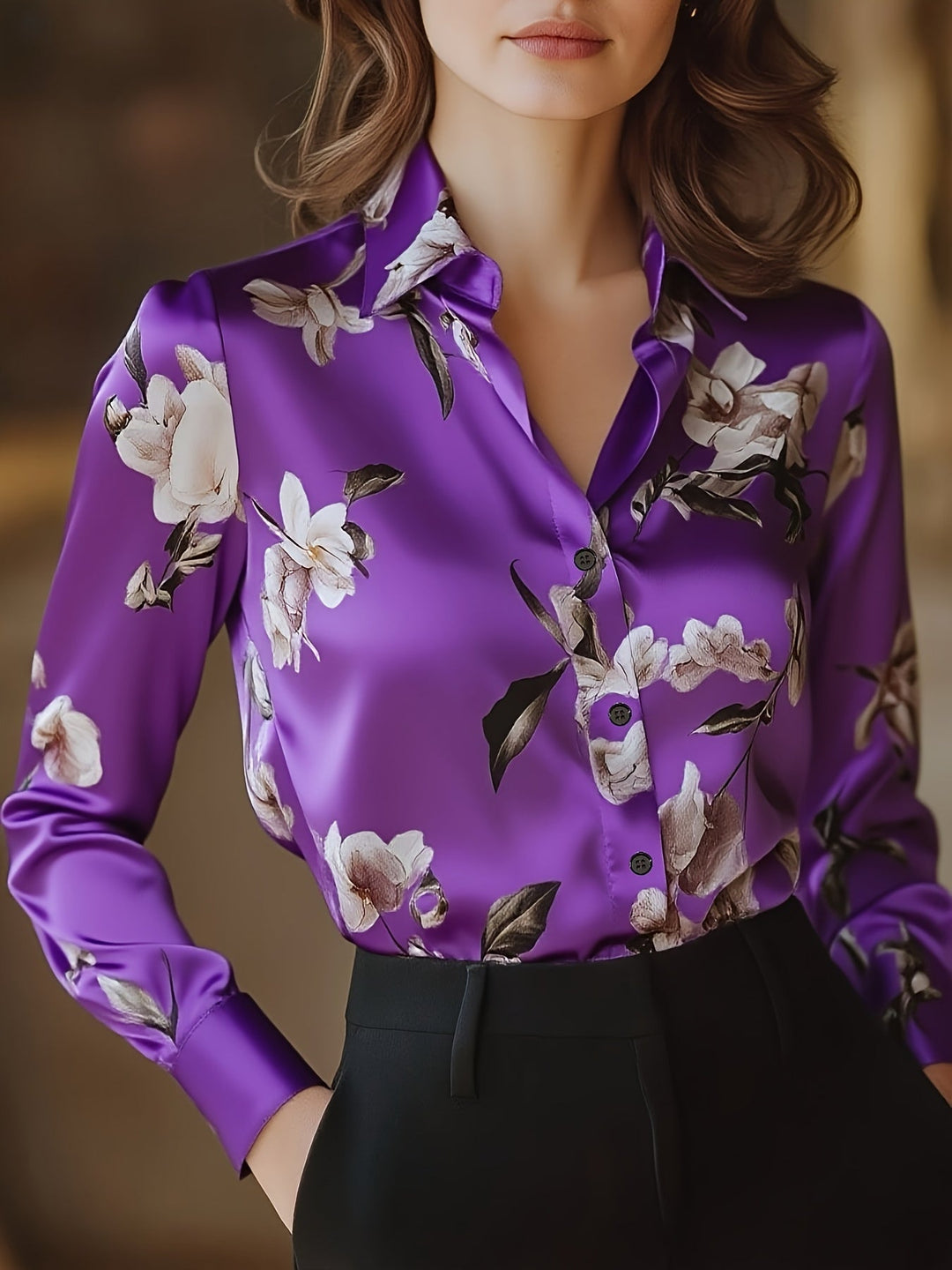 https://cdn.shopify.com/s/files/1/0903/1545/6846/files/1351c645-e1c0-4002-a11a-4925569ba219.jpg?v=1766507923