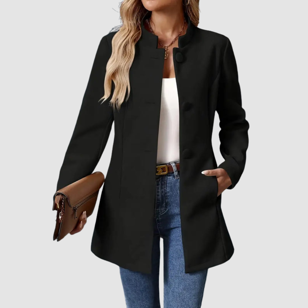 https://cdn.shopify.com/s/files/1/0903/1545/6846/files/13_959220b4-8934-42bc-aac4-fa60f031e9b7.png?v=1760096786