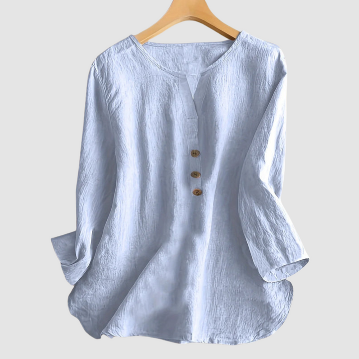 https://cdn.shopify.com/s/files/1/0903/1545/6846/files/13_9b76e48e-5b5e-431f-8b54-d62c8dc5a790.png?v=1749381459