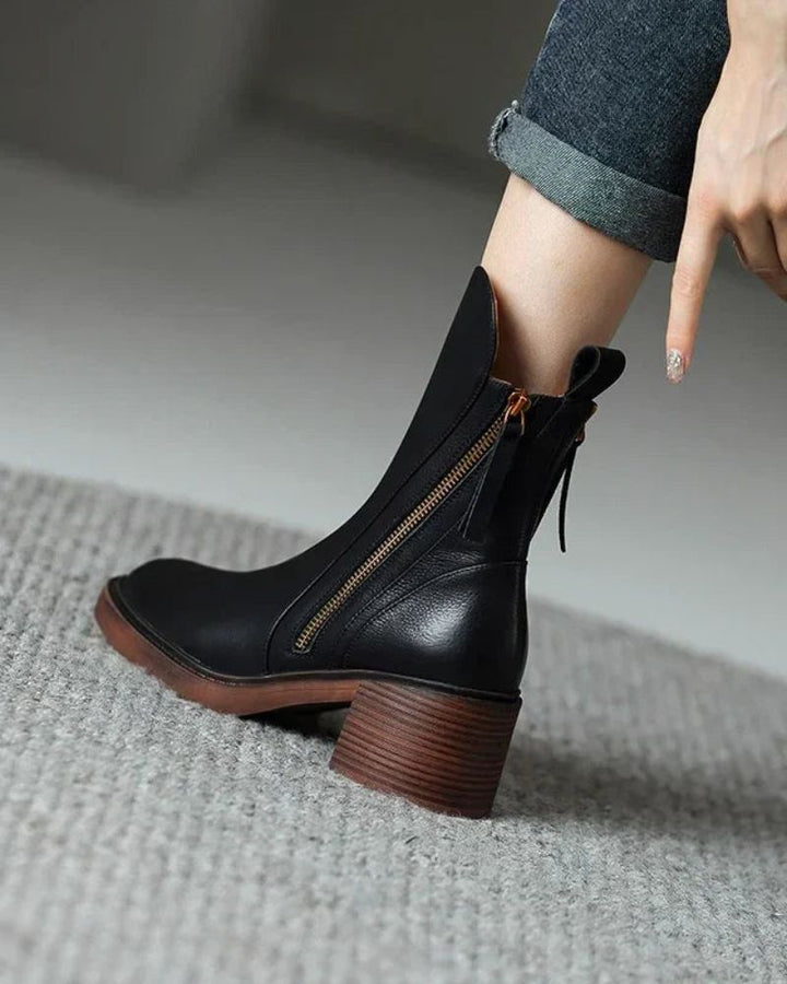 https://cdn.shopify.com/s/files/1/0903/1545/6846/files/13_c613f051-dd36-4f87-a0a9-bd3b063980ea.jpg?v=1763043582