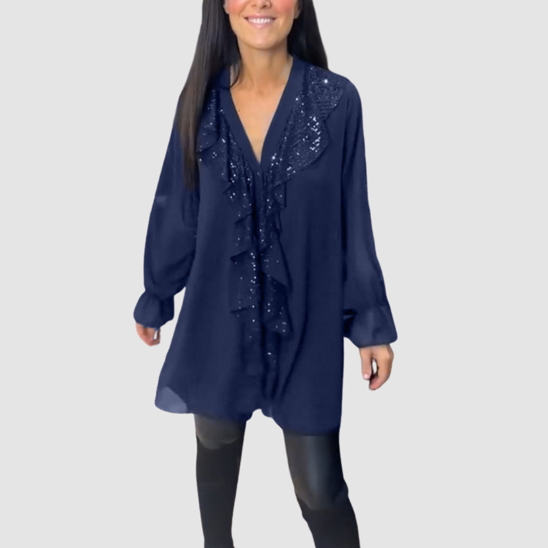 https://cdn.shopify.com/s/files/1/0903/1545/6846/files/13_cdf23802-d681-4d2f-b8c1-31c6d78eea06.png?v=1757957602