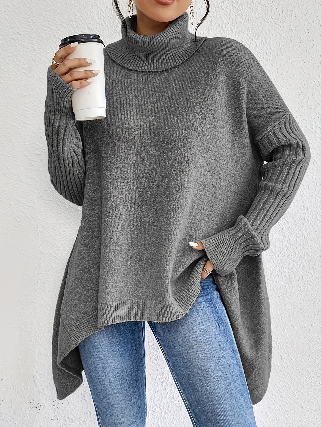 https://cdn.shopify.com/s/files/1/0903/1545/6846/files/13ee1198-e33c-47b4-85b9-0acb8d106a4e.jpg?v=1760279281