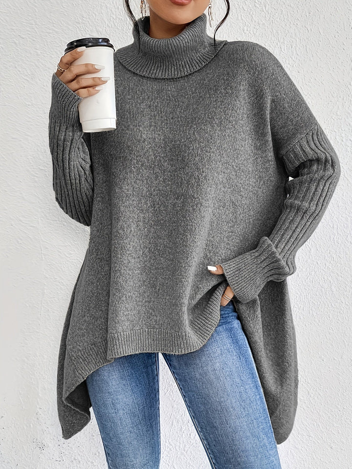 https://cdn.shopify.com/s/files/1/0903/1545/6846/files/13ee1198-e33c-47b4-85b9-0acb8d106a4e.jpg?v=1760279281