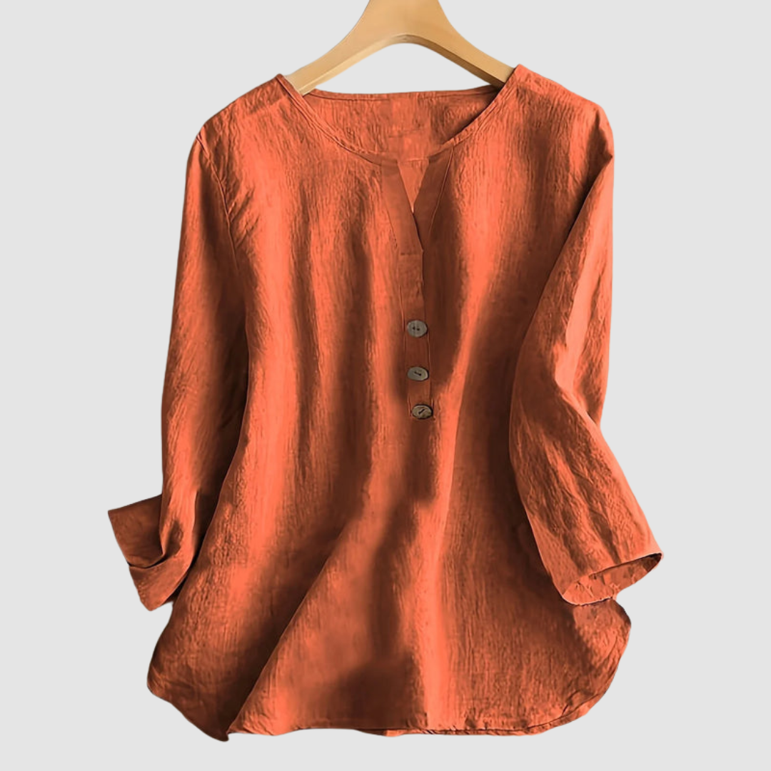 https://cdn.shopify.com/s/files/1/0903/1545/6846/files/14.png?v=1749381459