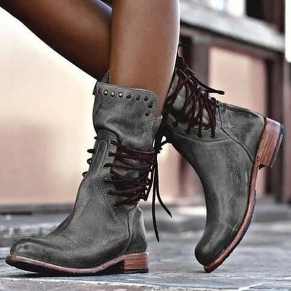 https://cdn.shopify.com/s/files/1/0903/1545/6846/files/149365668875_1000x_1800x1800_grande_f9185bd1-97ef-43e7-bac9-7342d2065aa1.png?v=1757183754