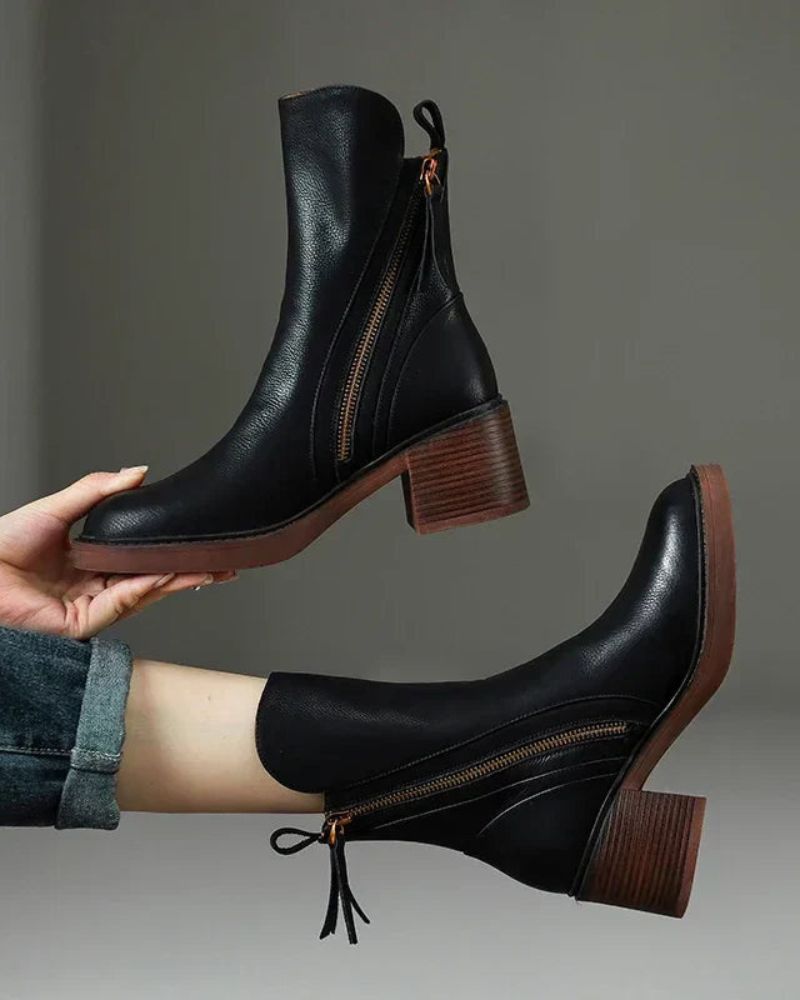 https://cdn.shopify.com/s/files/1/0903/1545/6846/files/14_028216f5-57a3-4bd2-99ca-d9ce6916f6b4.jpg?v=1763043582
