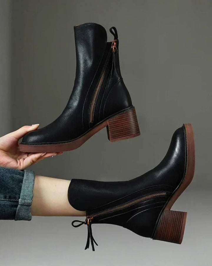 https://cdn.shopify.com/s/files/1/0903/1545/6846/files/14_028216f5-57a3-4bd2-99ca-d9ce6916f6b4.jpg?v=1763043582
