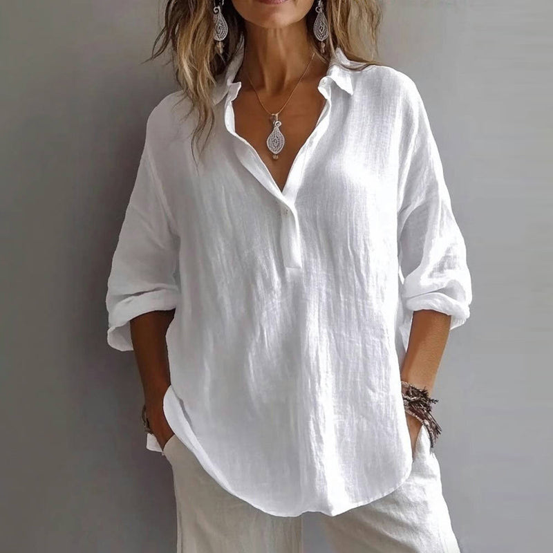 https://cdn.shopify.com/s/files/1/0903/1545/6846/files/14_06cac9e0-01e5-448d-8db8-ad5a45e4c748.jpg?v=1751783428