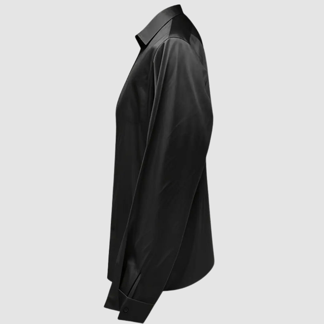 https://cdn.shopify.com/s/files/1/0903/1545/6846/files/14_2c1102da-e447-48f9-aa1b-55fa591efff9.png?v=1755929923