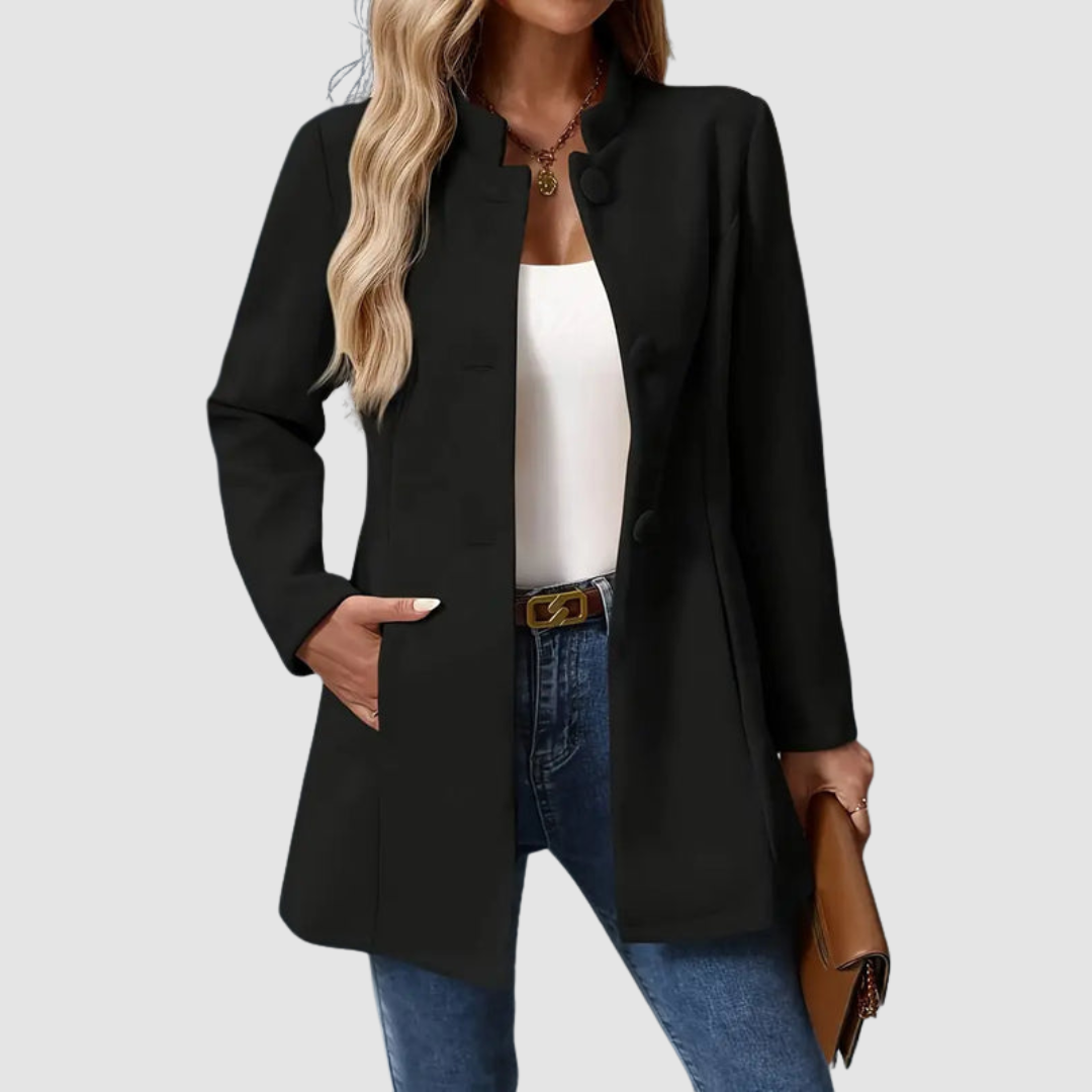 https://cdn.shopify.com/s/files/1/0903/1545/6846/files/14_831f1632-738a-44cd-8e49-8bdecec0d65f.png?v=1760096786